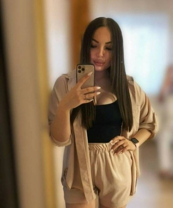 Анкета проститутки Флора - город Анди, 23 года, №830