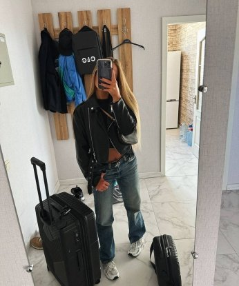 Анкета проститутки Екатерина - город Анди, 24 года, №10446