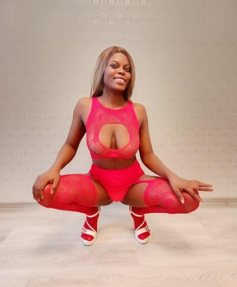 Анкета проститутки Алиса - город Анди, 21 год, №15783