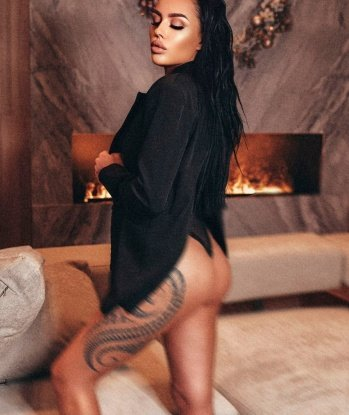 Анкета проститутки Екатерина - город Анди, 24 года, №4026