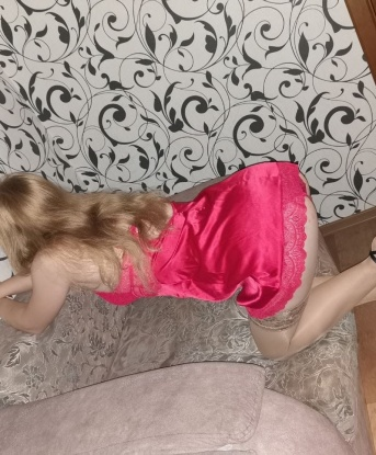 Анкета проститутки Олунька - город Анди, 22 года, №6379