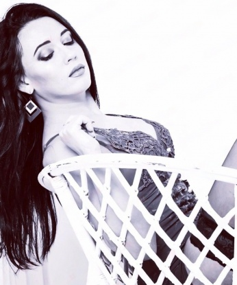 Анкета проститутки Алисочка - город Анди, 22 года, №7934